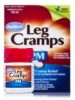 Leg Cramps PM - 50 Tablets