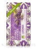 Lavender Soap Bar - 5 oz (142 Grams) - Alternate View 1