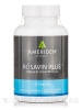 Rosavin Plus® - 90 Capsules