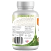 Omega 3 Platinum™ 2000 mg - 360 Softgels - Alternate View 2