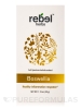 Boswellia - Dual Extracted Powder - 1.5 oz (33 Grams) - Alternate View 2