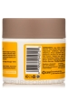 Age Renewal Vitamin E Moisturizing Creme 25