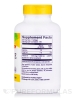 Natural Vitamin E 1000 IU - 120 Softgels - Alternate View 1