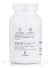 Vitamin C with Flavonoids - 90 Capsules - Alternate View 3