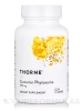 Curcumin Phytosome (formerly Meriva) - 60 Capsules