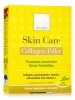 Skin Care™ Collagen Filler - 60 Tablets