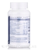 Prenatal & Nursing Formula - 90 Capsules - Alternate View 1