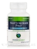 Nattokinase™ Pro - 60 Capsules