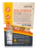 Grain Free Original Coconola (Coconut Granola) - 9 oz (255 Grams) - Alternate View 1