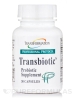 Professional Protocol Transbiotic™ - 30 Capsules