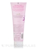 Super Leaves™ Conditioner Moisture Rich - Quinoa & Jojoba - 8 fl. oz (240 ml) - Alternate View 1