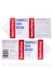 Tampico Skin Brush - 1 Unit - Alternate View 3