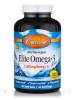 Elite Omega-3 Gems® 1600 mg