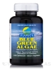 Klamath Shores® Blue Green Algae 500 mg - 120 Capsules