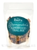 Stepmonster's Superfood Trail Mix - 11 oz (312 Grams)