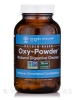 Oxy-Powder® - 120 Capsules