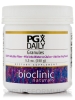 PGX Daily Granules Fiber Unflavored - 5.3 oz (150 Grams)