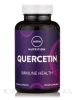 Quercetin - 60 Vegan Capsules