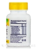 Probiotic 30 Billion CFUs - 60 Vcaps® - Alternate View 1