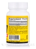 MK-7 (Vitamin K2) 90 mcg - 60 Softgels - Alternate View 1