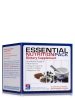 Essential Nutrition Pack - 30 Day Supply