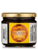 Maha Rishi Jam - 12 oz (350 Grams)