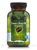 Power to Sleep PM - 60 Liquid Soft-Gels