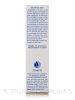 Salt Toothpaste - 2.5 fl. oz (75 ml) - Alternate View 3