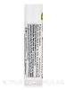 Lip Balm - Original SPF 15 - 0.15 oz (4.25 Grams) - Alternate View 2