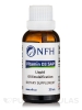 Vitamin D3 SAP - 30 ml