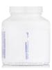 Magnesium (Citrate) - 180 Capsules - Alternate View 2