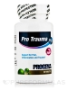 Pro Trauma - 90 Tablets