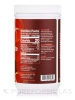 Organic Pomegranate Juice Powder - 12 oz (340 Grams) - Alternate View 1