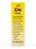 Rescue Remedy® Kids - 0.35 fl. oz (10 ml) - Alternate View 3