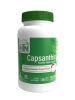 Capsanthin 40 mg (as CapsiClear) Healthy Vision Support - 30 Softgels