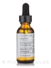 Testosterone - 1 fl. oz (29.5 ml) - Alternate View 1