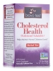 Cholesterol Health Herbal Tea - 20 Tea Bags