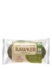 The Raw Cracker Rawker Greengo - 1.5 oz (43 Grams)