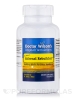 Adrenal Rebuilder®