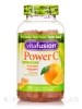 Power C™ Gummy Vitamins