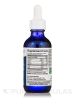 Liquid Ionic Magnesium 400 mg - 2 fl. oz (59 ml) - Alternate View 1