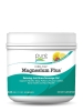 Ionic-Fizz™ Magnesium Plus™