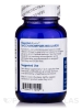 Essential-Biotic® Saccharomyces Boulardii - 60 Vegetarian Capsules - Alternate View 2