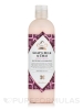 Goat's Milk & Chai Body Wash - 13 fl. oz (384 ml)