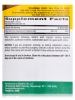 Chelated Magnesium Glycinate - 90 Tablets - Alternate View 3