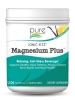 Ionic-Fizz™ Magnesium Plus™