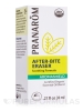 Aromashield Organic After-Bite Eraser Roller - 0.27 fl. oz (8 ml)