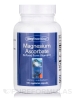 Magnesium Ascorbate - 100 Vegetarian Capsules