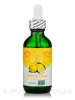 Sweet Drops™ Liquid Stevia