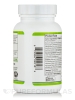 Curacel® Curcumin - 60 Softgels - Alternate View 2